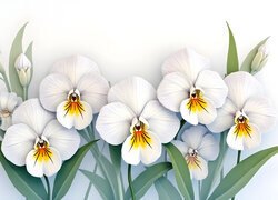 Oryginalny obrazek