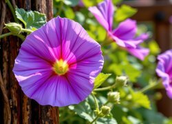 Oryginalny obrazek