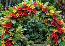 Oryginalny obrazek