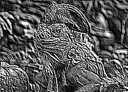 Skamielina