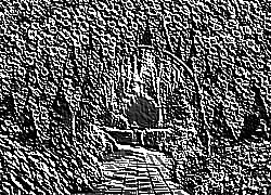 Skamielina