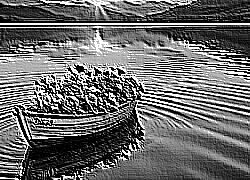 Skamielina