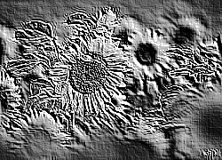 Skamielina