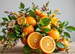 Oryginalny obrazek