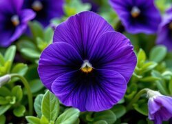 Oryginalny obrazek