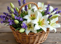 Oryginalny obrazek