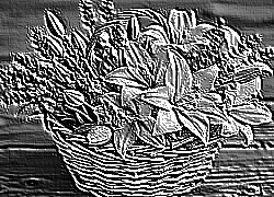 Skamielina