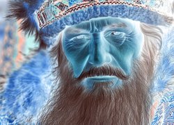 Negatyw