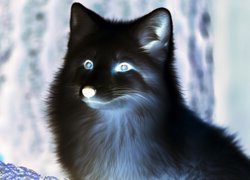 Negatyw