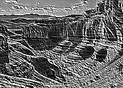 Skamielina