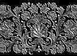 Skamielina