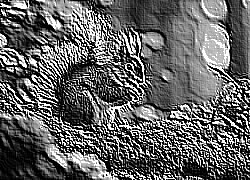 Skamielina