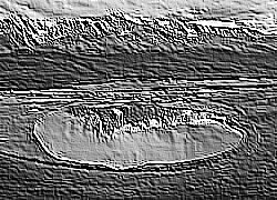 Skamielina