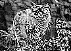 Skamielina