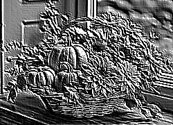 Skamielina