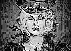 Skamielina