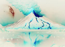 Negatyw