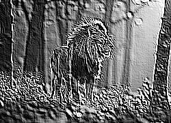 Skamielina