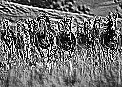 Skamielina