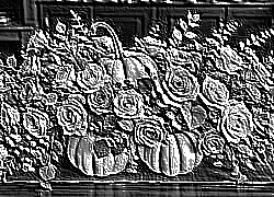 Skamielina