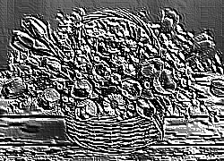 Skamielina