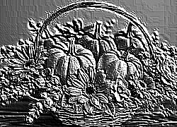 Skamielina