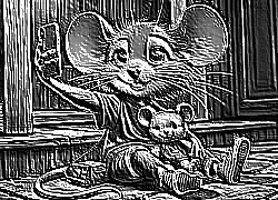 Skamielina