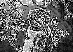 Skamielina