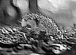 Skamielina