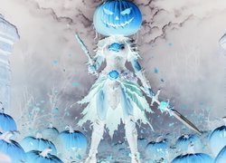 Negatyw