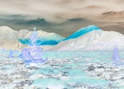 Negatyw