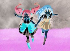 Negatyw