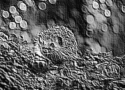 Skamielina