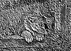Skamielina