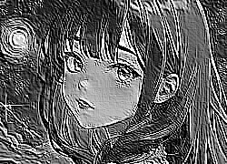 Skamielina