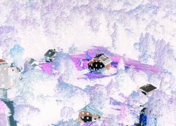Negatyw