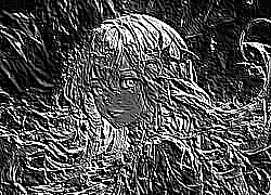 Skamielina