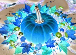 Negatyw