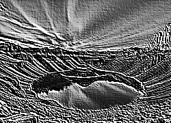 Skamielina