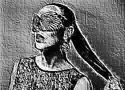 Skamielina