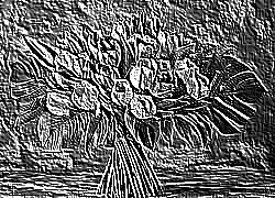 Skamielina