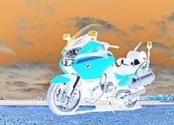 Negatyw