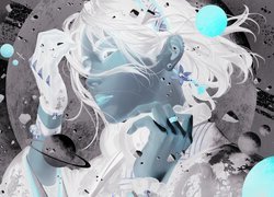 Negatyw