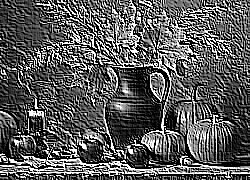 Skamielina