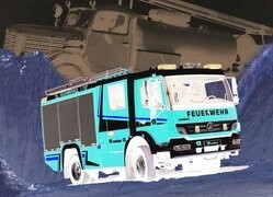 Negatyw