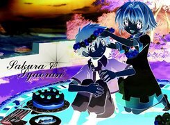 Negatyw