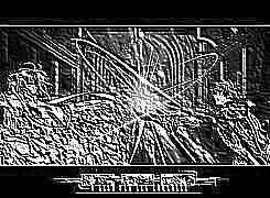 Skamielina