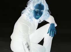 Negatyw
