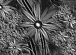 Skamielina