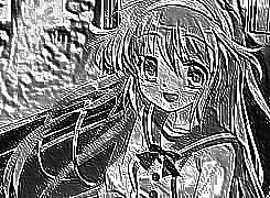 Skamielina